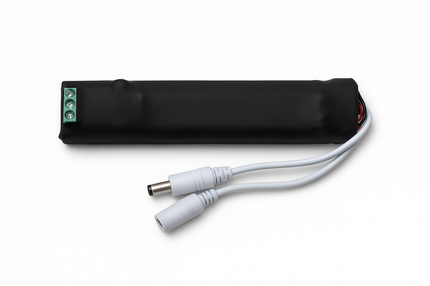 Kit Emergencia 3W–30W (sin carcasa) Autonomia 90Minutos 6M de garantia